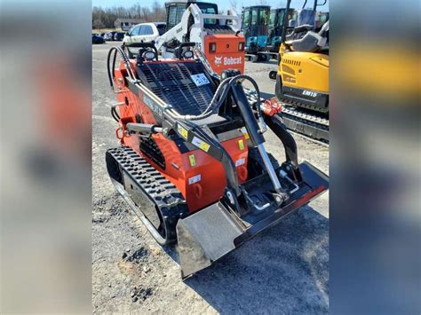 lrt23 skid steer for sale